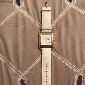 Michael Kors Ladies watch